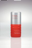 Tenga Original Double Hole CUP - model z podwojnym otworem, materiał Soft Touch