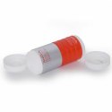 Tenga Original Double Hole CUP - model z podwojnym otworem, materiał Soft Touch