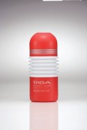 Tenga Rolling Head CUP - system komor ssących, model elastyczny