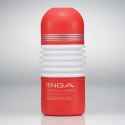 Tenga Rolling Head CUP - system komor ssących, model elastyczny