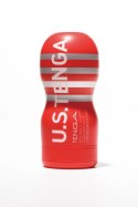Tenga US Vacuum Cup - model powiększony, system regulowanego podciśnienia