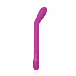 B Swish bGee Klasyczny Wibrujący Model Zakrzywiony 18cm Wodoodporny