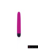 B Swish bGood Klasyczny Wibrator 18cm, wielobiegowy, wodoodporny