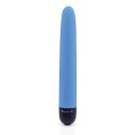 B Swish bGood Klasyczny model wodoodporny 18 cm rożowy