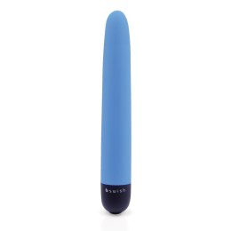 B Swish bGood Klasyczny model wodoodporny 18 cm rożowy
