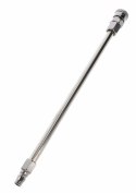 Hidden Desire Bangers Extender Rod Pro 1/Pro 2 - Przedłużka do maszyny intymnej
