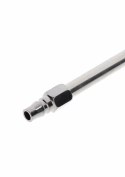 Hidden Desire Bangers Extender Rod Pro 1/Pro 2 - Przedłużka do maszyny intymnej