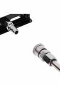 Hidden Desire Bangers Extender Rod Pro 1/Pro 2 - Przedłużka do maszyny intymnej