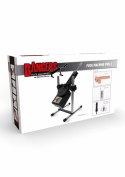 Hidden Desire Bangers Fuck Machine Pro 2 - kompaktowa maszyna intymna 70W, 10 cm skok
