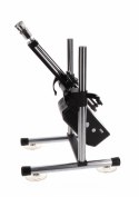 Hidden Desire Bangers Fuck Machine Pro 2 - kompaktowa maszyna intymna 70W, 10 cm skok