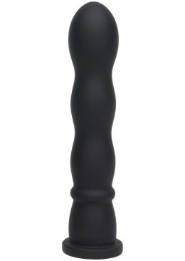Hidden Desire Bangers Wave Dong Easy-Lock 19 cm silikonowy, kompatybilny z systemem Easy-Lock