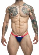 Justin+Simon Bikini One - jednoczęściowy stroj kąpielowy, one size