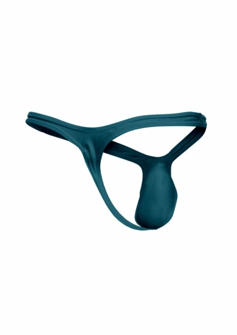 Justin+Simon Bulge Thong męski, anatomiczny fason XL