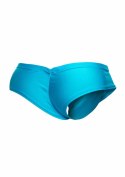 Justin+Simon Cheek Bikini komfortowy model kąpielowy XL