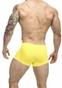 Justin+Simon Classic Boxer męskie szorty kąpielowe XL