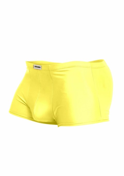 Justin+Simon Classic Boxer męskie szorty kąpielowe XL
