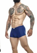Justin+Simon Classic Boxer męskie szorty kąpielowe XL