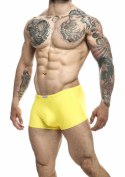 Justin+Simon Classic Boxer męskie szorty kąpielowe M