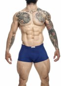 Justin+Simon Classic Boxer męskie szorty kąpielowe M