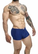 Justin+Simon Classic Boxer męskie szorty kąpielowe S
