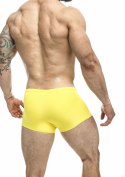 Justin+Simon Classic Boxer męskie, wygodne L
