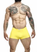 Justin+Simon Classic Boxer męskie, wygodne L