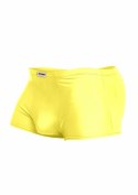 Justin+Simon Classic Boxer męskie, wygodne L