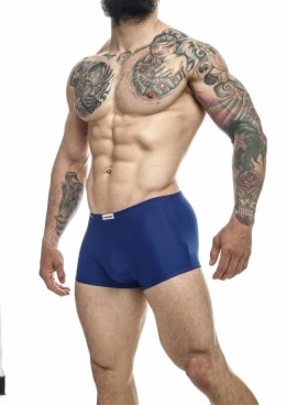 Justin+Simon Classic Boxer męskie, wygodne L