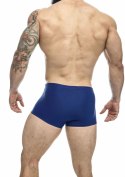 Justin+Simon Classic Boxer męskie, wygodne L
