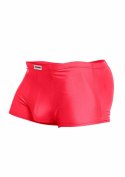 Justin+Simon Classic Boxer męskie, wygodne szorty XL