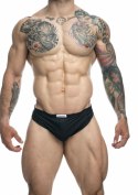 Justin+Simon Running Short szorty sportowe S/M