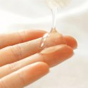 Durex Play Warming żel intymny nawilżający 50ml efekt rozgrzewający