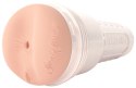 Fleshlight Bonnie Blue Zero Miles Butt anatomiczny model 25 cm
