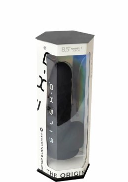 Silex-D Model 1 8.5