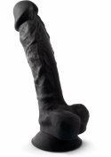 Silex-D Model 1 9" - silikonowy model anatomiczny z technologią SILEXPAN