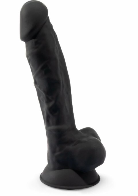Silex-D Model 1 9" - silikonowy model anatomiczny z technologią SILEXPAN