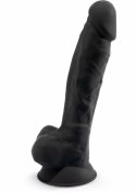 Silex-D Model 1 9" - silikonowy model anatomiczny z technologią SILEXPAN