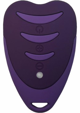 SilexD Model 2 7