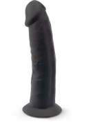 Silex-D Model 6 inch - silikonowy model anatomiczny, termo-reaktywny