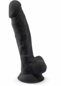 Silex-D Model 7 inch - silikonowy model anatomiczny, termo-reaktywny