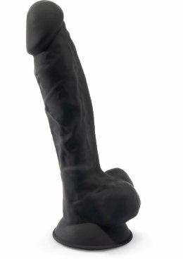 Silex-D Model 7 inch - silikonowy model anatomiczny, termo-reaktywny