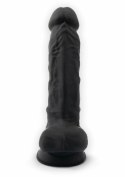 Silex-D Model 7 inch - silikonowy model anatomiczny, termo-reaktywny