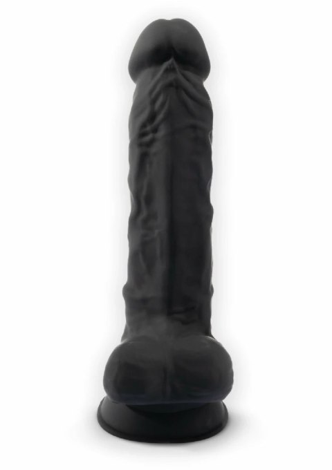 Silex-D Model 7 inch - silikonowy model anatomiczny, termo-reaktywny