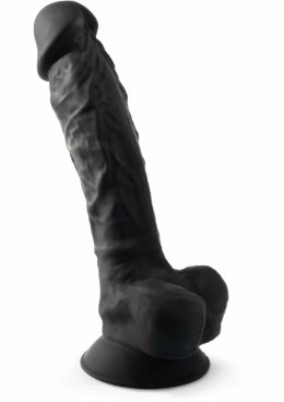 Silex-D Model 8 inch - silikonowy model anatomiczny, termo-reaktywny