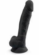 Silex-D Model 8 inch - silikonowy model anatomiczny, termo-reaktywny