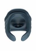 Nova Pulsating Squeezable - innowacyjna maszyna intymna z funkcją pulsacji