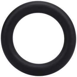 Doc Johnson Gasket Large silikonowy pierścień intymny duży rozmiar
