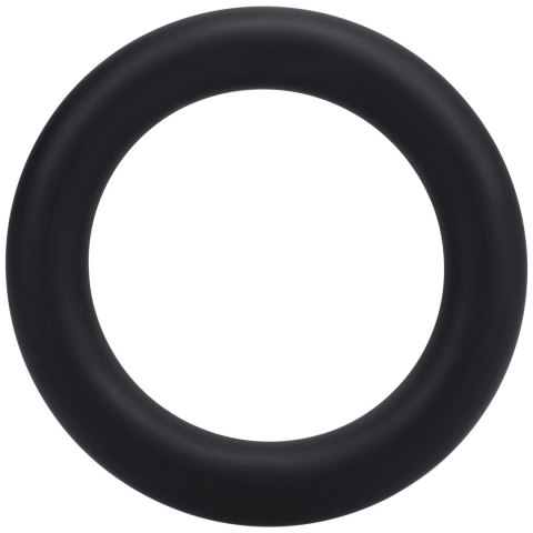 Doc Johnson Gasket Large silikonowy pierścień intymny duży rozmiar Doc Johnson Gasket Large silikonowy pierścień intymny duży rozmiar