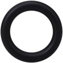 Doc Johnson Gasket Medium - silikonowy pierścień anatomiczny, średni