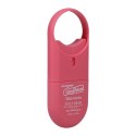 Doc Johnson GoodHead Spray Arbuz 9ml - odświeżający żel do ust
